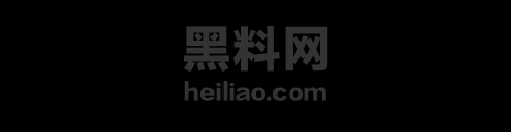杏吧鱼知欢酒店约炮偷拍视频1